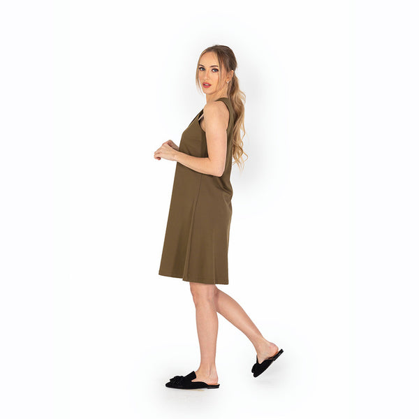 Olivia Jacket Wrap Dress | Short puff sleeves Luxury Dress – LILI BLANC